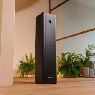 Diffuseur de parfum Lobby Aemster