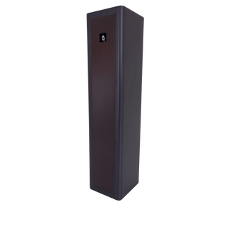 Le diffuseur de parfum Lobby