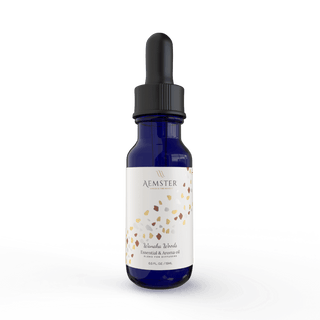 Bois de Wanaka 15ml