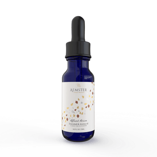 Atrium Affluent 15ml