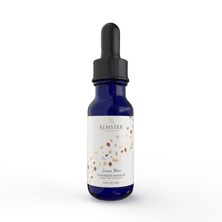 Incens moon 15 ml