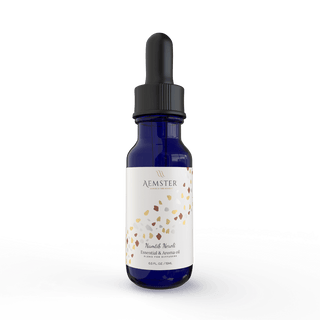 namtib neroli 15ml