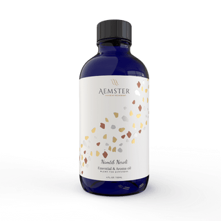 Namtib Huile parfumée au Néroli 120ml