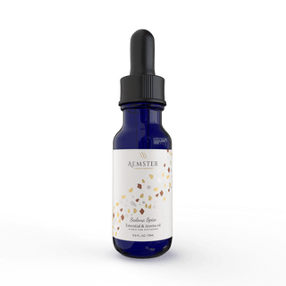 épice sedona 15 ml