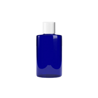 Flacone vuoto per il Diffusore di Profumi Wally, 100ml