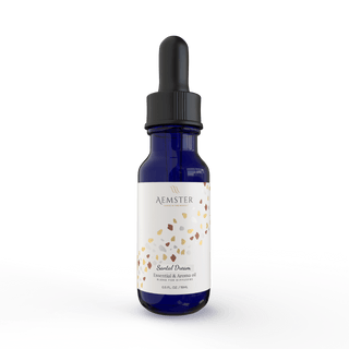 Santal Dream 15 ml