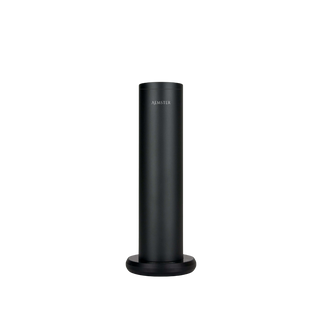 Haevn 2.0 Aroma Diffuser