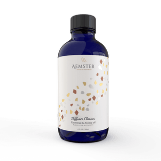 Diffuser Cleaner, 120ml