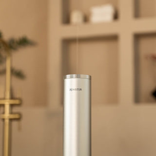 Geurverspreiding Haevn Charge