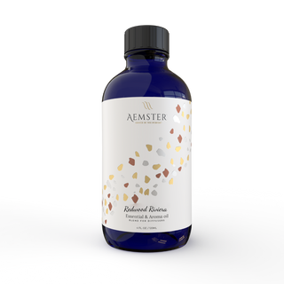 Redwood Riviera 120ml