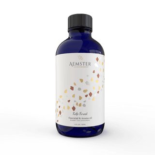 Kelp Forest geurolie 120ml