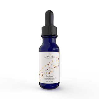 Kelp Forest 15ml