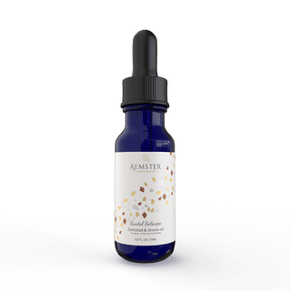 santal solscape 15ml
